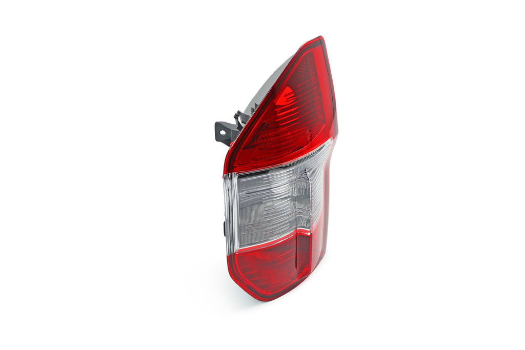 Rear light right Ford Transit Tourneo Courier 14-