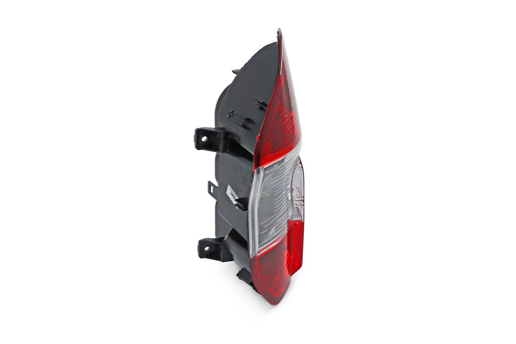 Rear light right Ford Transit Tourneo Courier 14-