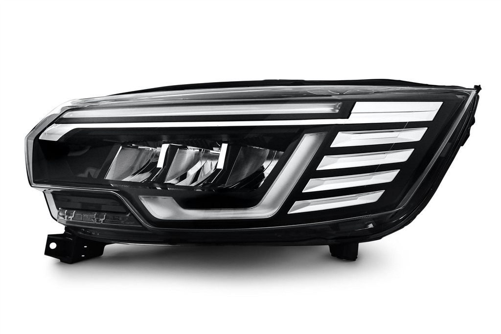 Headlight left LED Renault Trafic 21- 
