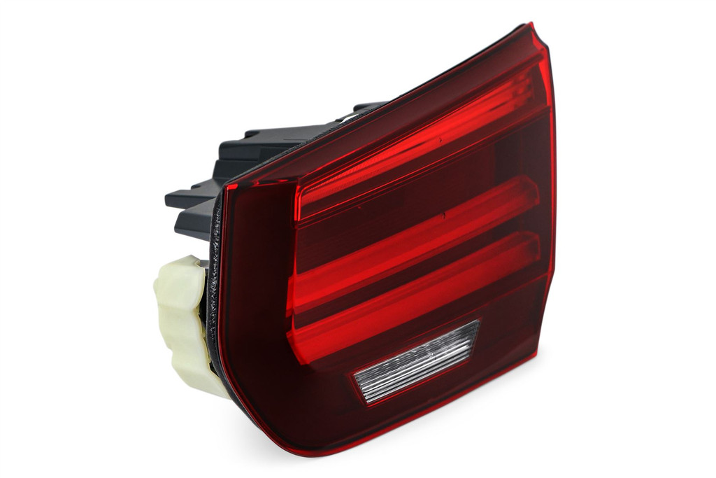 Rear light right led inner blackline BMW 3 Series F30 F31 15-18