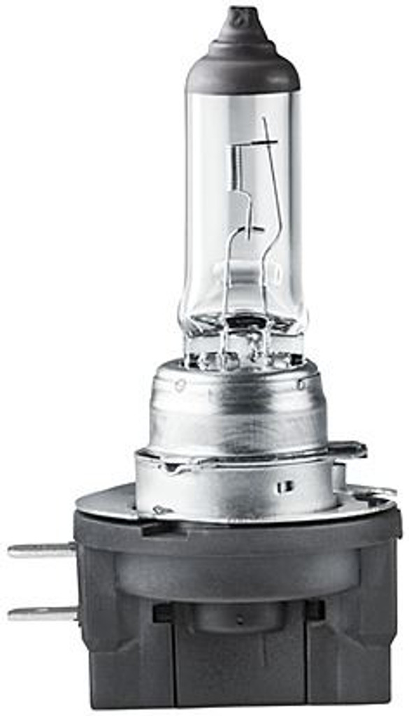 H11 55W Fog Light Bulb Original 