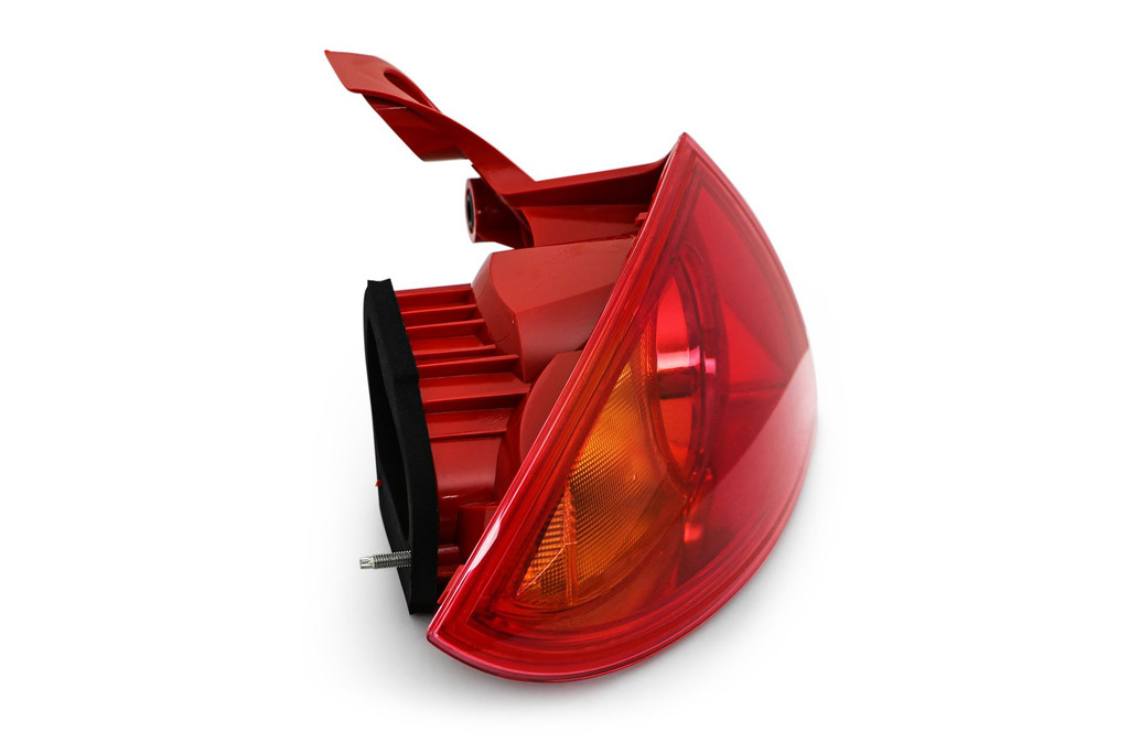 Rear light left Seat Leon 06-12