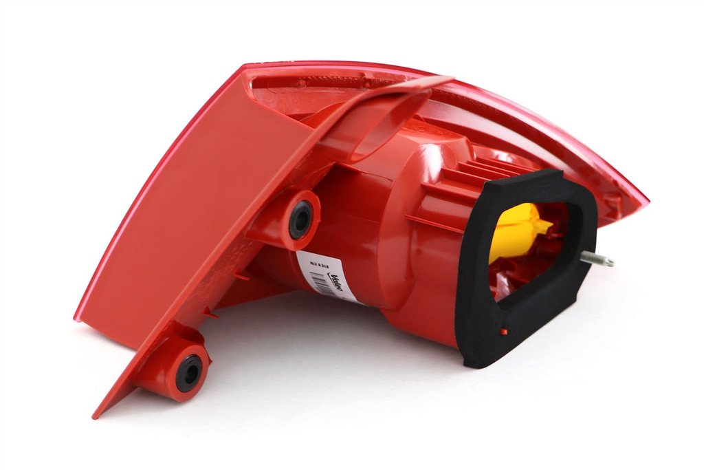 Rear light left Seat Leon 06-12