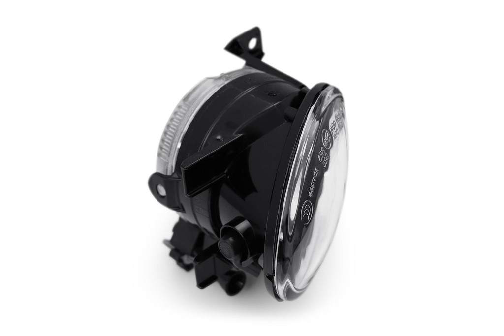 Front fog light left  VW Golf MK6 Convertible 11-16 