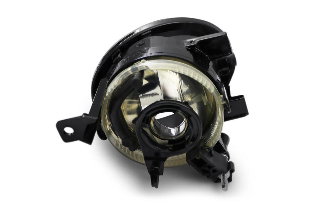 Front fog light left  VW Golf MK6 Convertible 11-16 