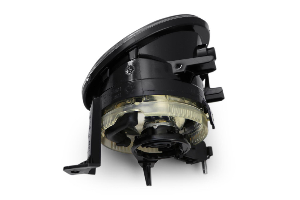 Front fog light left VW Tiguan 11-16