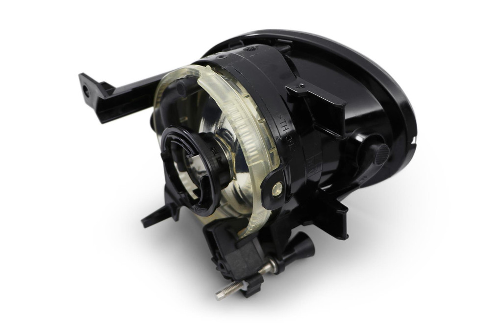 Front fog light left VW Eos 11-15