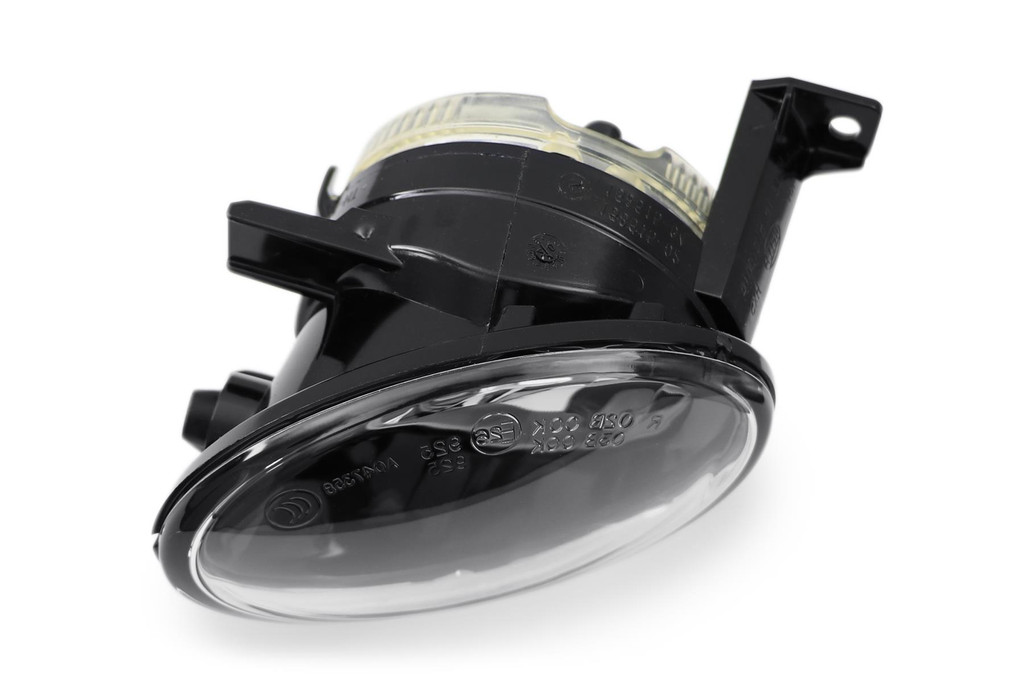 Front fog light left  VW Caddy MK3 10-15 