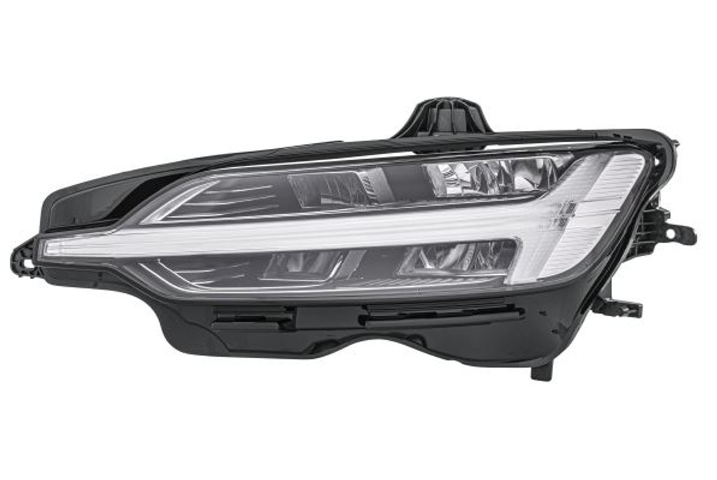 Headlight LED left  Volvo S60 V60 19- 