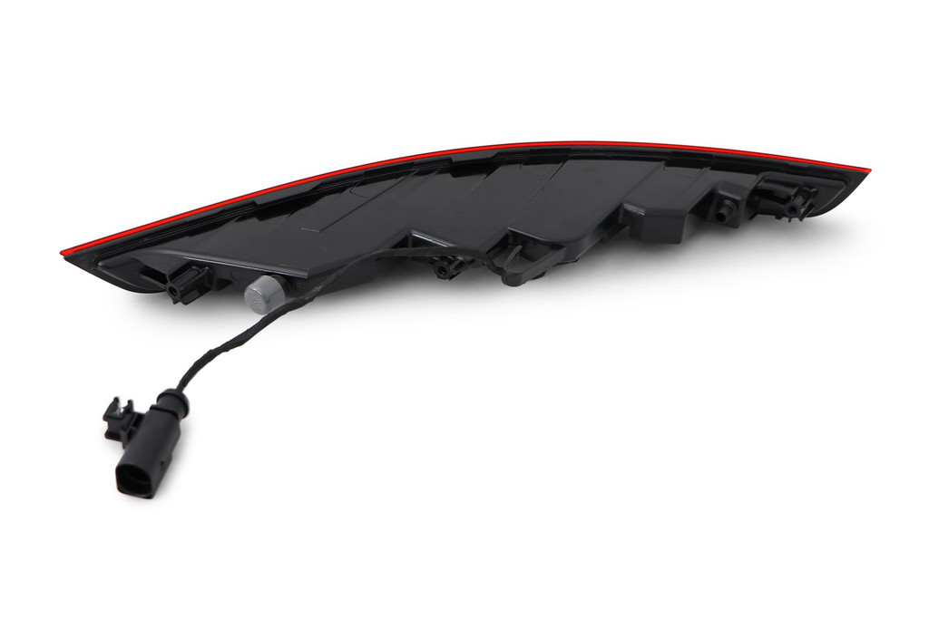 LED rear bumper light right Porsche Macan 14-18 (2NR 011 501-161)