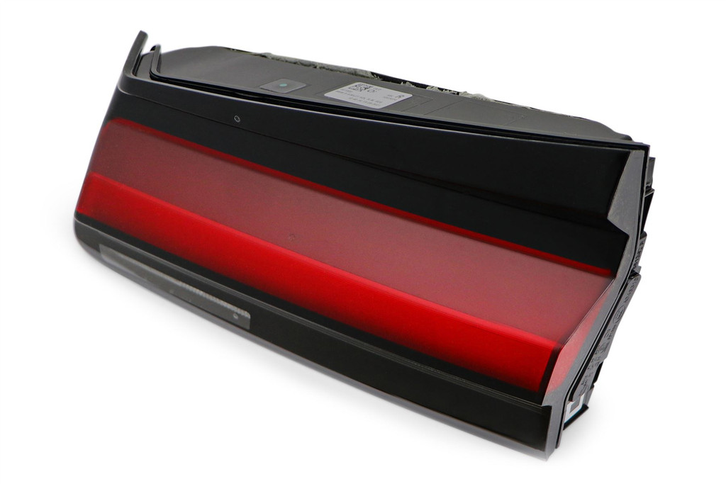 Rear light right LED inner BMW 5 Series G30 21-