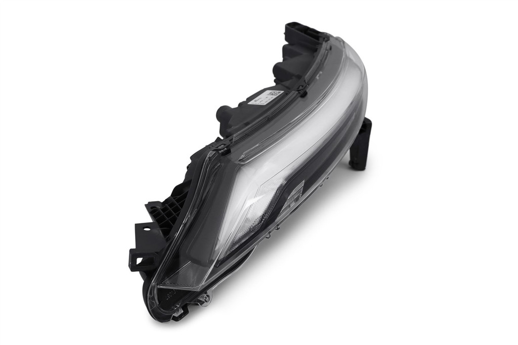 Daytime running light left LED Nissan Juke 20-