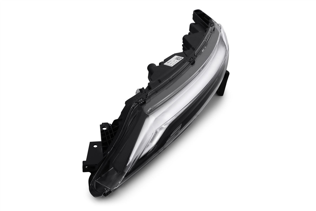 Daytime running light left LED Nissan Juke 20-