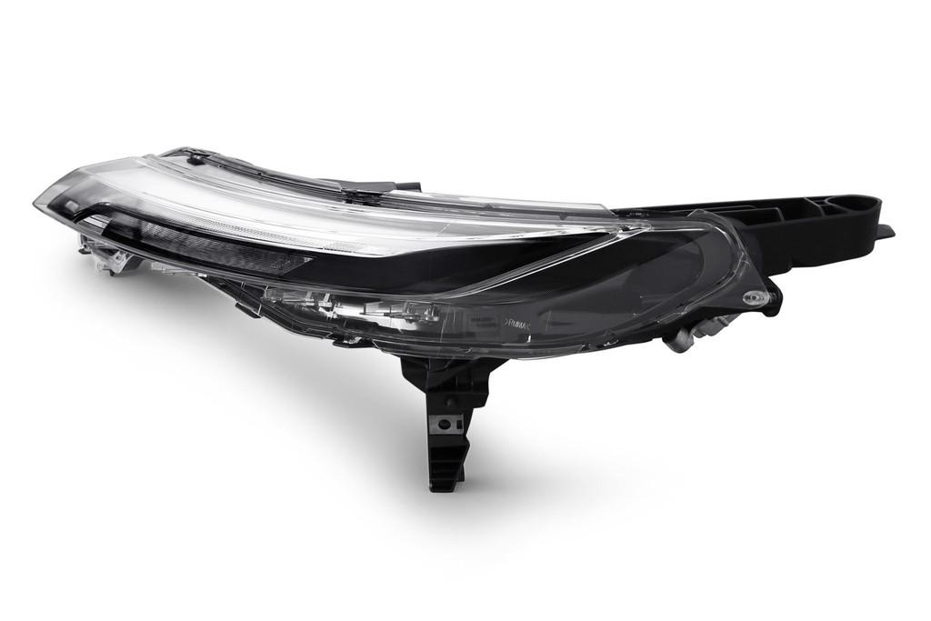 Daytime running light left LED Nissan Juke 20-