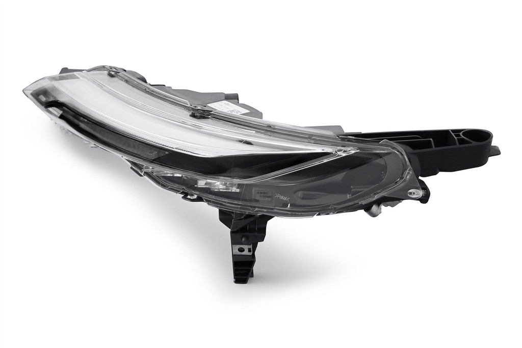 Daytime running light left LED Nissan Juke 20-