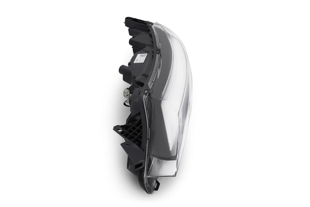 Daytime running light left LED Nissan Juke 20-