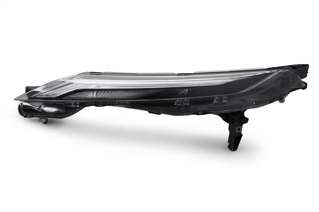Daytime running light left LED Nissan Juke 20-
