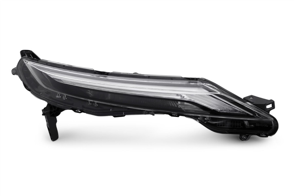 Daytime running light right LED Nissan Juke 20-