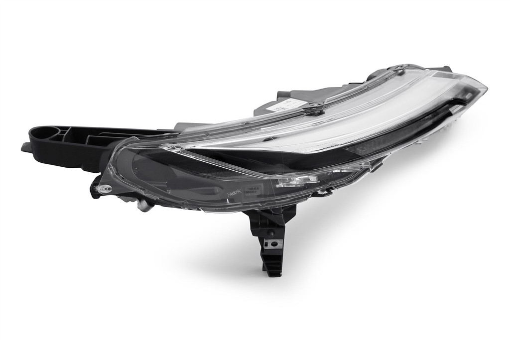 Daytime running light right LED Nissan Juke 20-