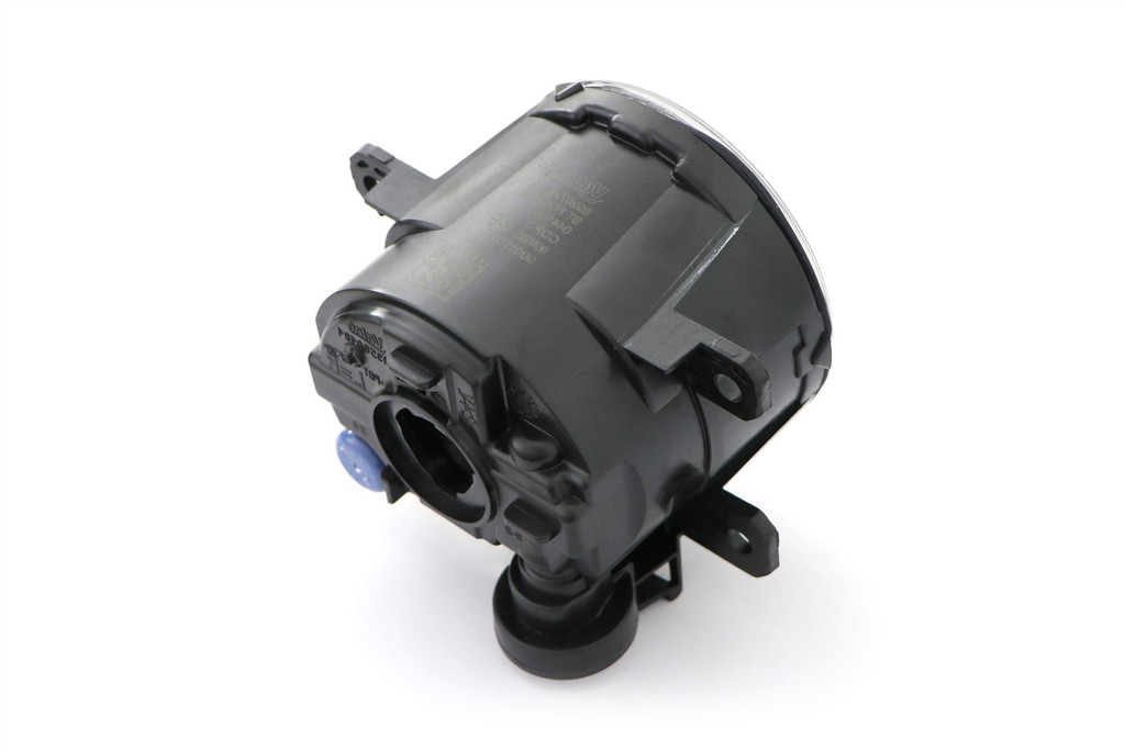 Front fog light Subaru Outback 14-