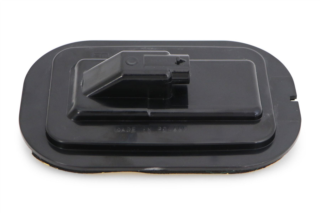 Marker light Volkswagen Crafter 17-