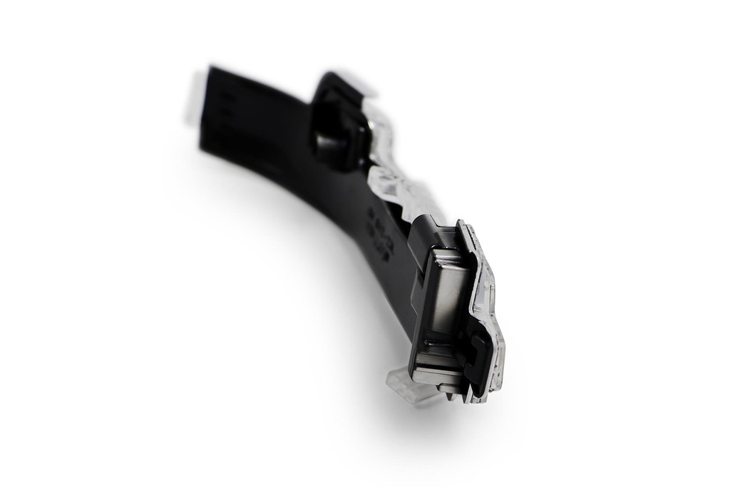 Volvo S80 12-15 Mirror indicator left 