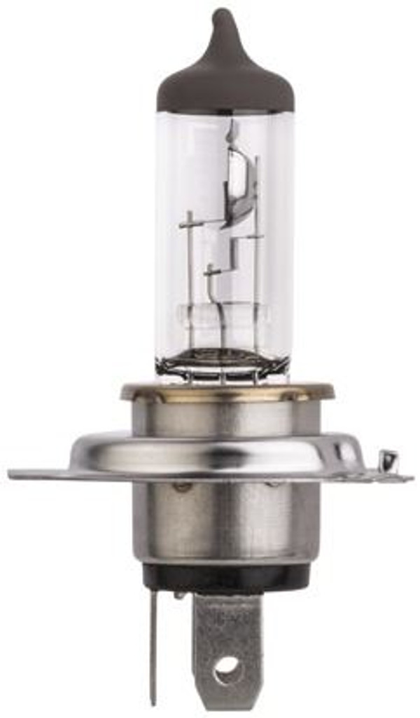 HS1 halogen bulb spotlight Standard range