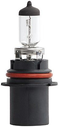 HB5 halogen bulb headlight fog light Standard range