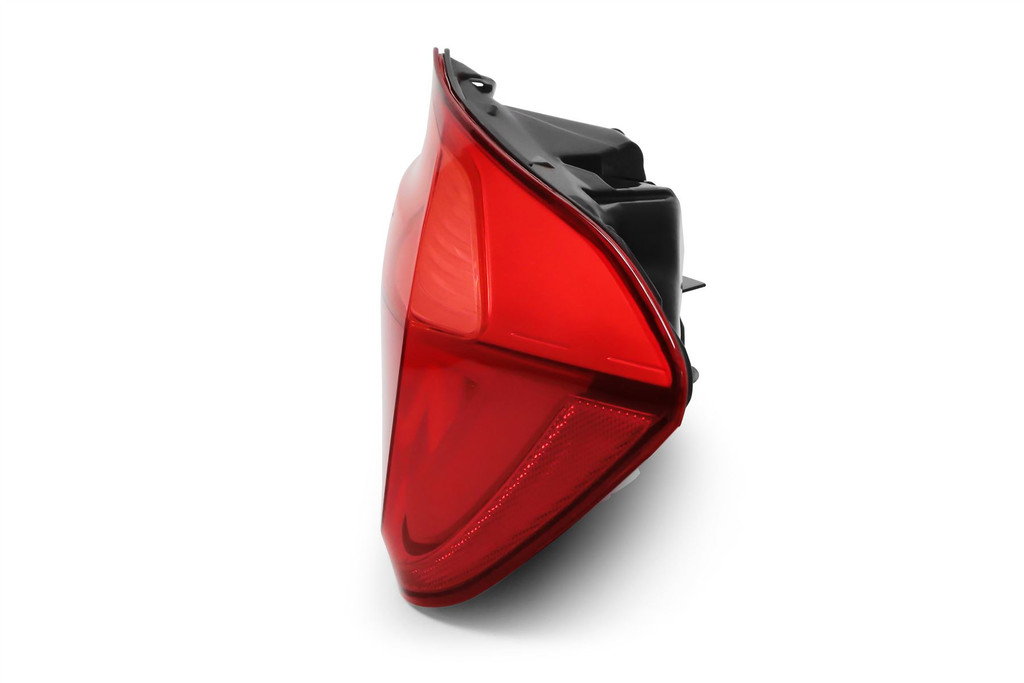 Rear light right led BMW 3 Series F30 Saloon 15-18