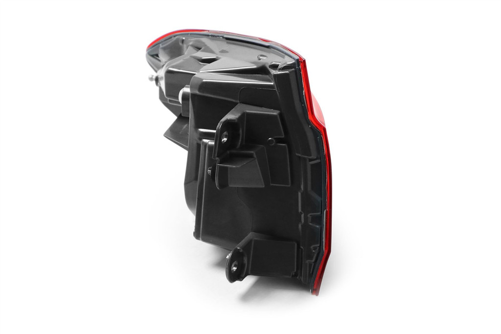 Rear light right led BMW 3 Series F30 Saloon 15-18