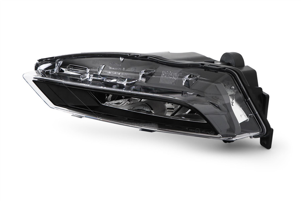 Front fog light left LED Seat Ateca 16-