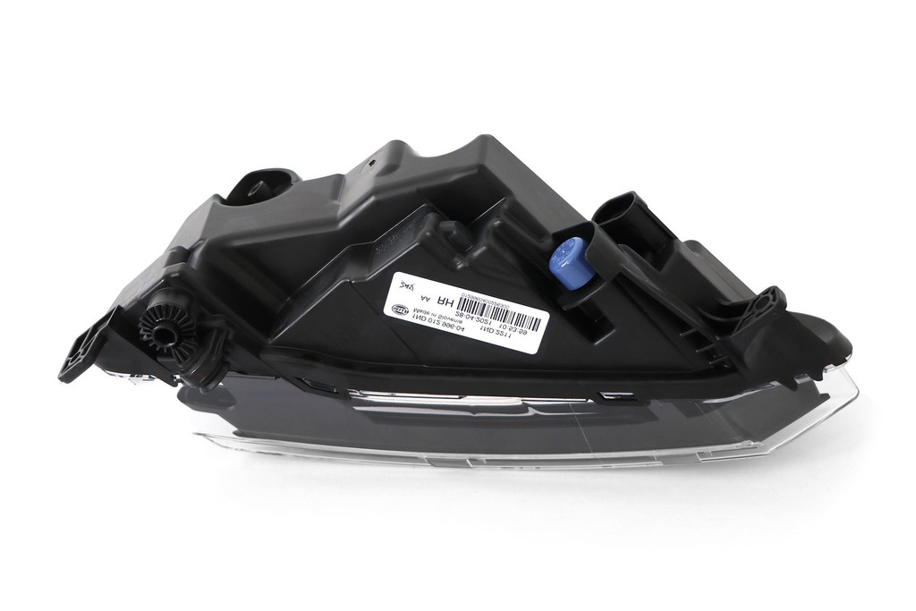 Front fog light left LED Seat Ateca 16-