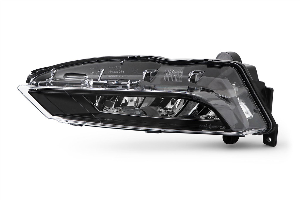 Front fog light left LED Seat Ateca 16-