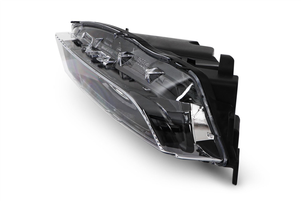 Front fog light left LED Seat Ateca 16-