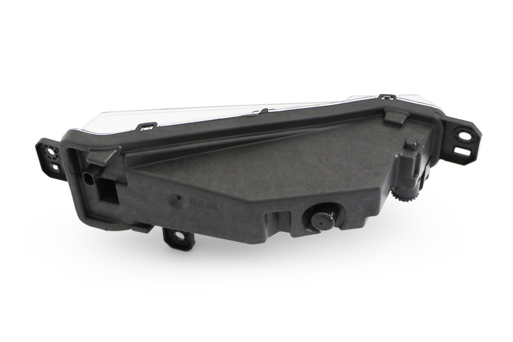 Daytime running light left chrome BMW X6 G06 F96 20-