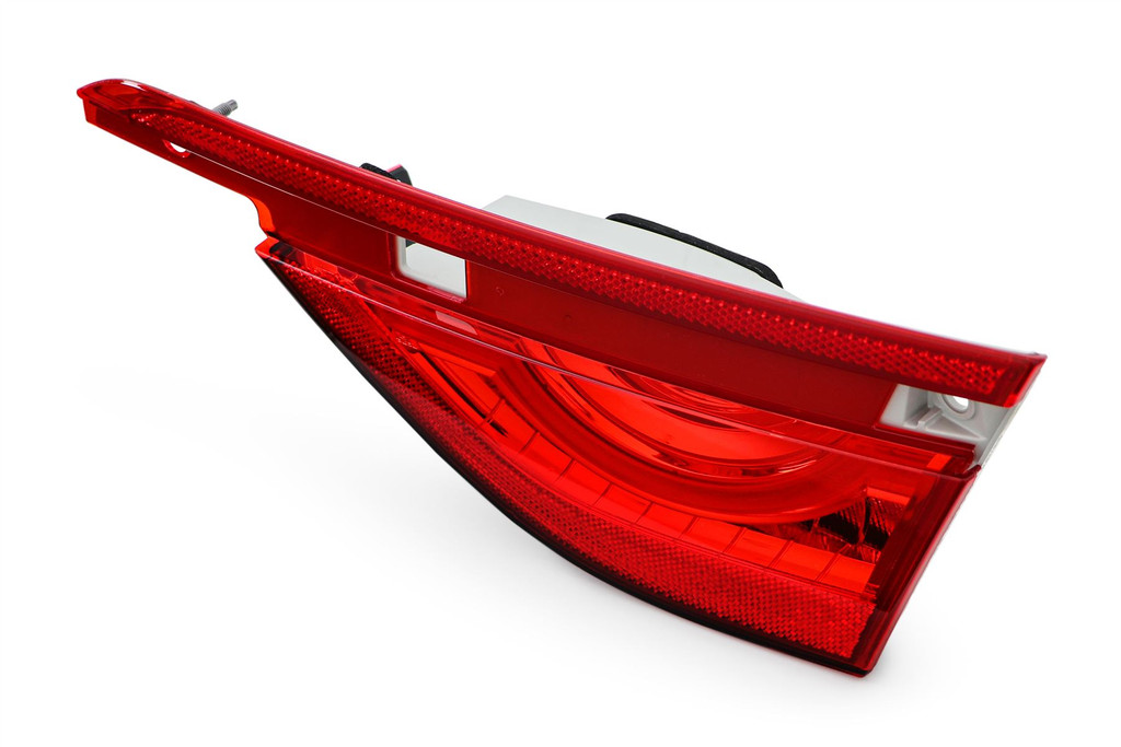 Rear light right inner LED Jaguar XF 15-