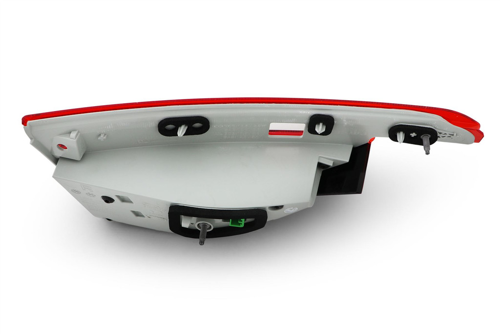 Rear light right inner LED Jaguar XF 15-