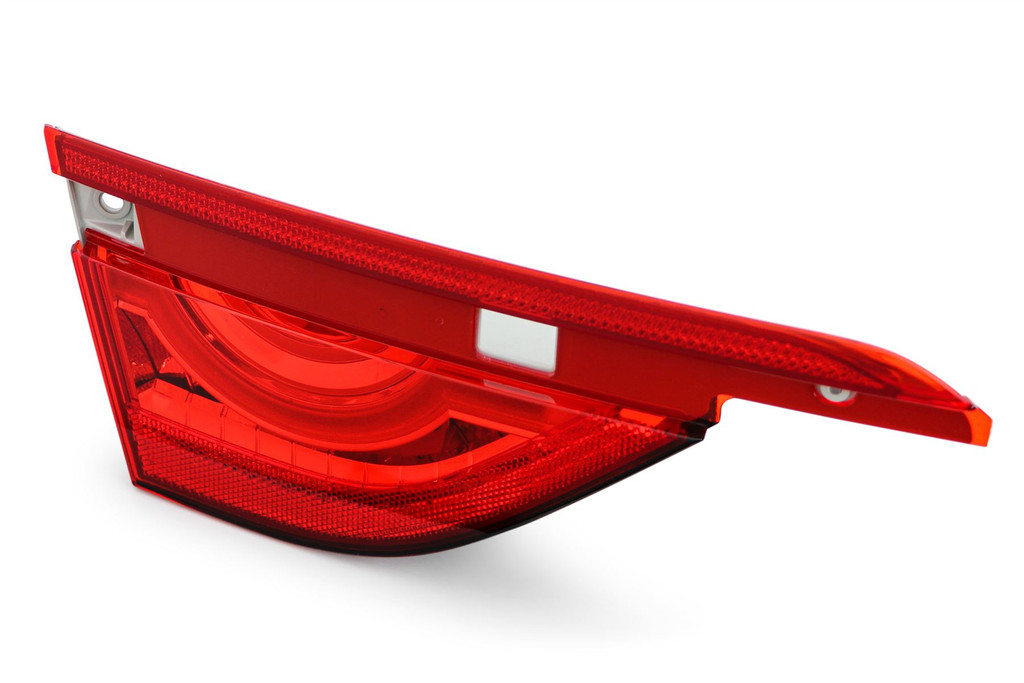 Rear light left inner LED Jaguar XF 15-