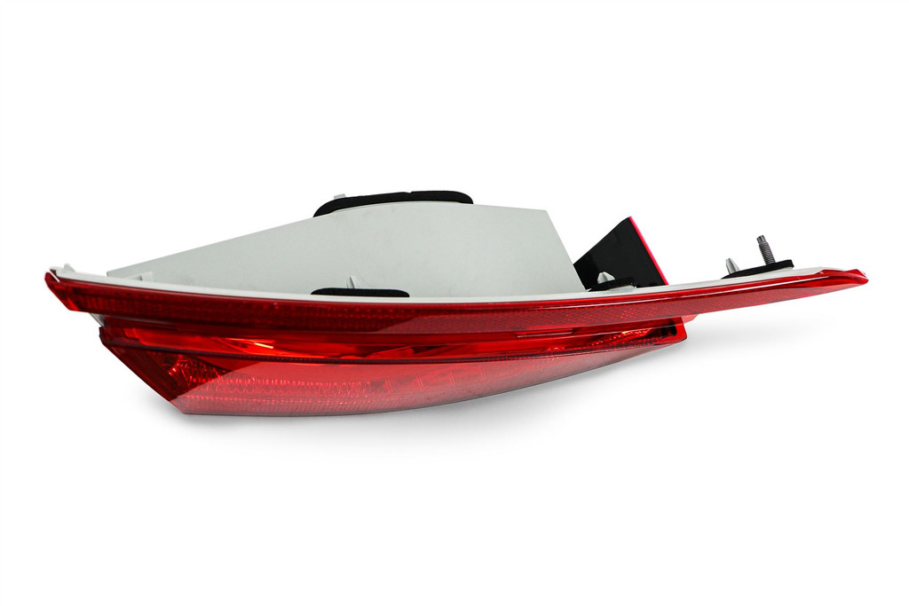 Rear light left inner LED Jaguar XF 15-