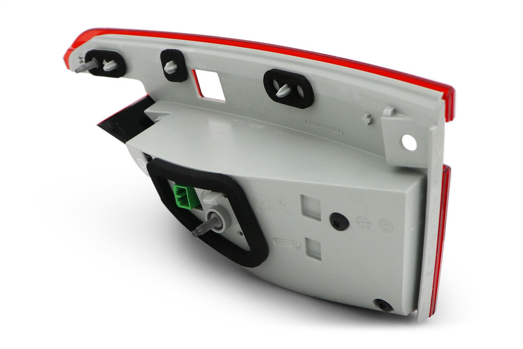 Rear light left inner LED Jaguar XF 15-