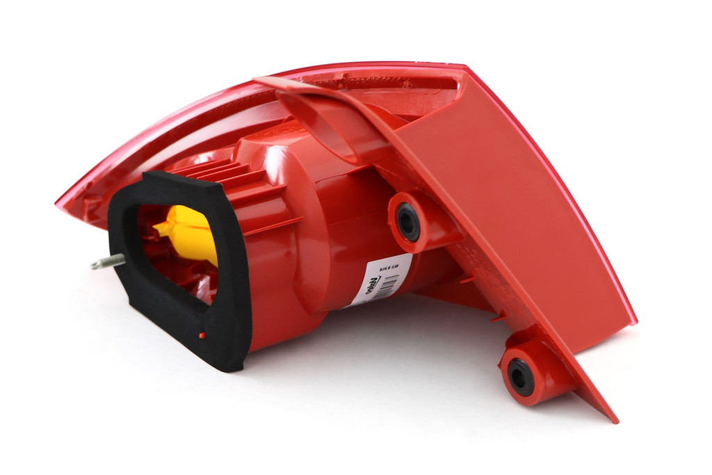 Rear light right Seat Leon 06-12