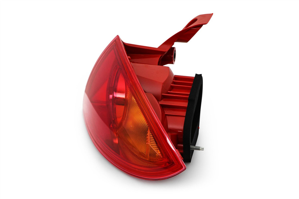 Rear light right Seat Leon 06-12