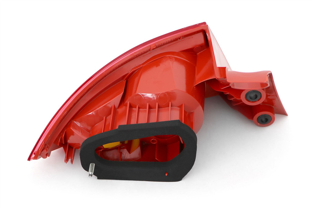 Rear light right Seat Leon 06-12