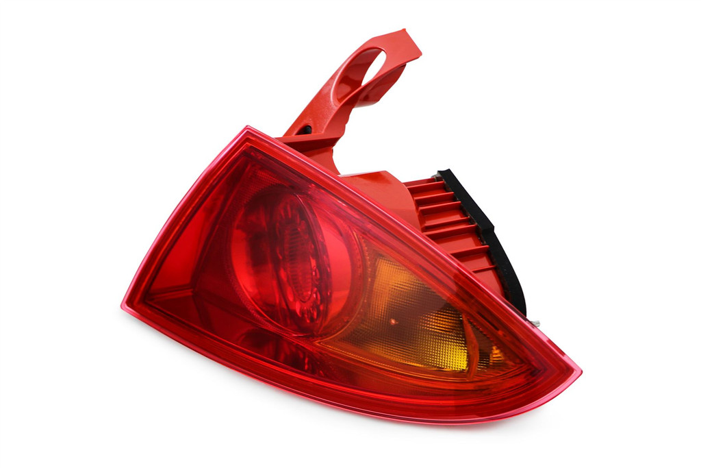 Rear light right Seat Leon 06-12