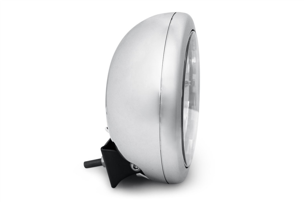 Spot light Cibie Oscar LED 181mm (45306)