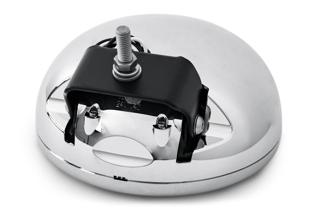 Spot light Cibie Oscar LED 181mm (45306)