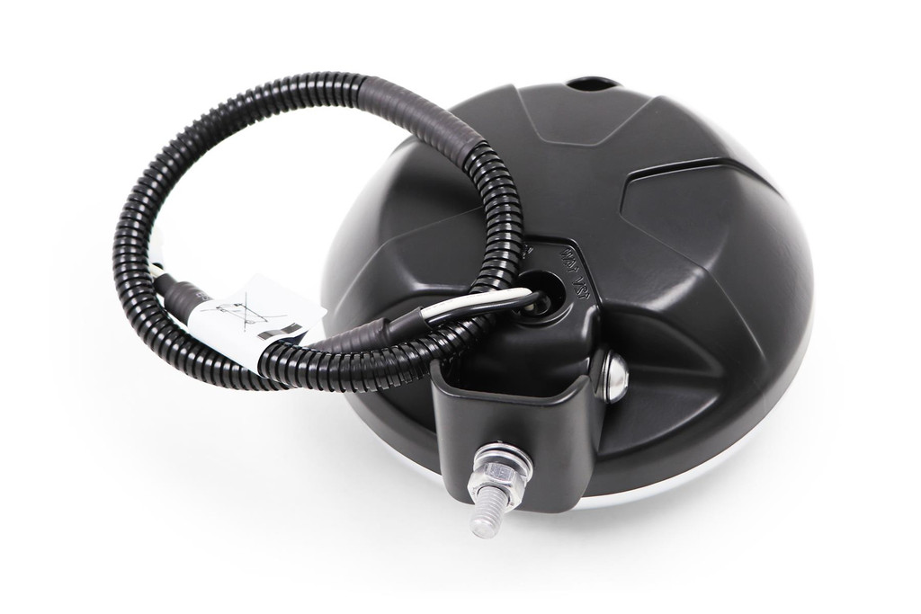 Spot light Cibie Mini Oscar LED 145mm