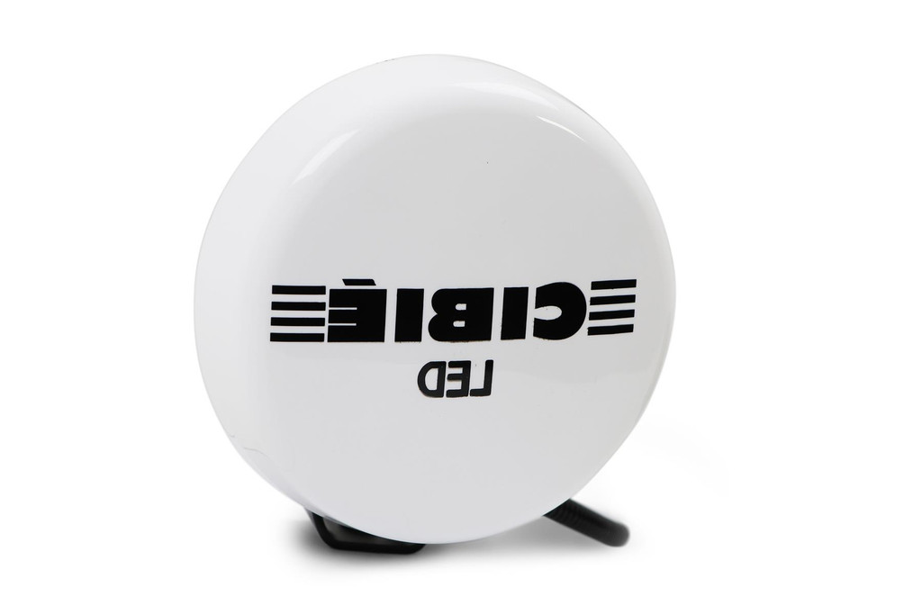 Spot light Cibie Mini Oscar LED 145mm