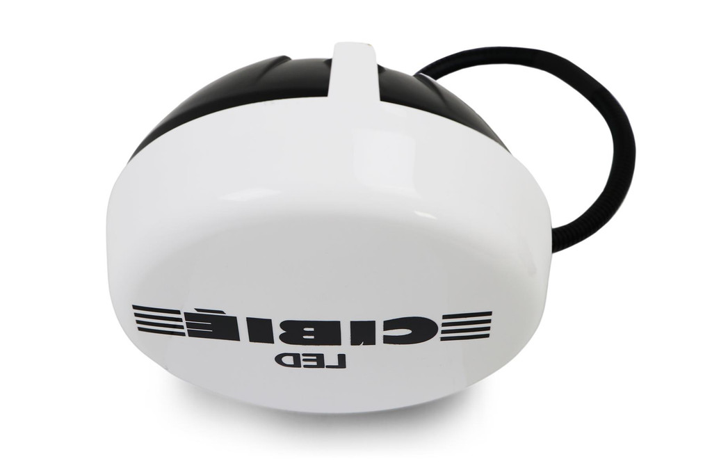 Spot light Cibie Mini Oscar LED 145mm