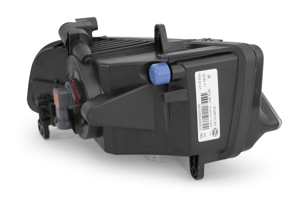 Front fog light left Audi A5 S-Line 11-15